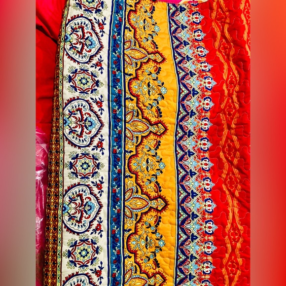 Wang bedding NEW - Picture 6 of 12